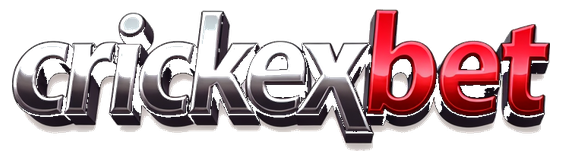 crickexbet logo