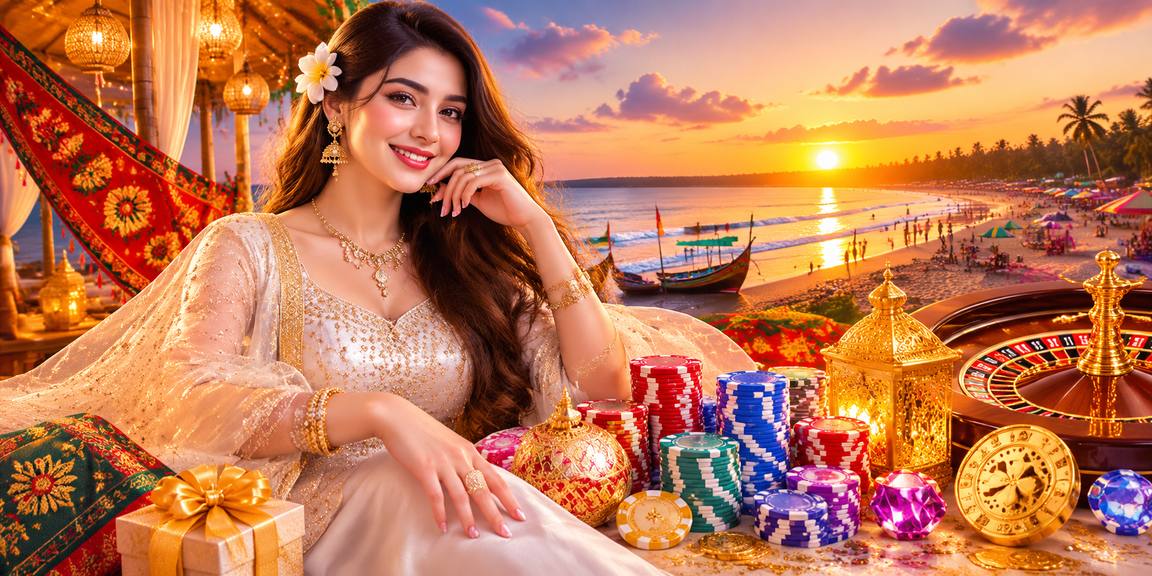 crickexbet আপনার প্রশ্নের উত্তর এখানে পাবেন